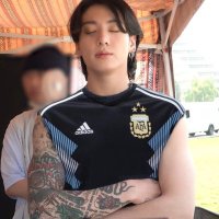 mar_JK 🇦🇷 ⭐⭐⭐ (@_jkin98) 's Twitter Profile