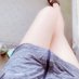 あめい (@amei_wanwan) Twitter profile photo あめい (@amei_wanwan) Twitter profile photo