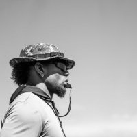 Ivan Phillips, CSCS (@_coachphillips_) 's Twitter Profile