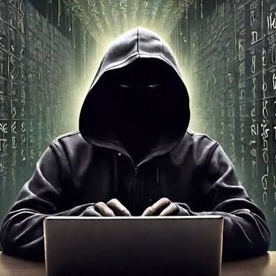 pappy_ree's profile picture. love of Kenya 🇰🇪 🇰🇪🇰🇪🇰🇪🇰🇪🇰🇪🇰🇪🇰🇪