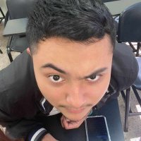 Alex Coss (@alex_manci) 's Twitter Profile