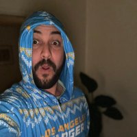 FantasyGuruDrew (@fantasygurudrew) 's Twitter Profile