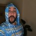 FantasyGuruDrew (@fantasygurudrew) Twitter profile photo FantasyGuruDrew (@fantasygurudrew) Twitter profile photo