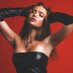 𝐀𝐬𝐭𝐚𝐫𝐭𝐞𝐚 (@astarteaev) Twitter profile photo 𝐀𝐬𝐭𝐚𝐫𝐭𝐞𝐚 (@astarteaev) Twitter profile photo