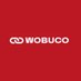 WOBUCO (@221fms) Twitter profile photo WOBUCO (@221fms) Twitter profile photo