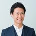井上 翔太 | セールスとマーケ連携を強化するアカウントインテリジェンスツール「ウルテク」 (@xxx_inoue) Twitter profile photo 井上 翔太 | セールスとマーケ連携を強化するアカウントインテリジェンスツール「ウルテク」 (@xxx_inoue) Twitter profile photo