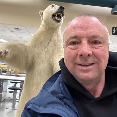 Former Publisher of Eagle Feather News and provider of Indigenous awareness.