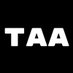 Traffic Artist Agency (@trafficagency_) Twitter profile photo Traffic Artist Agency (@trafficagency_) Twitter profile photo