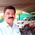 Anil Ingalepatil (@ingalepati74758) Twitter profile photo Anil Ingalepatil (@ingalepati74758) Twitter profile photo