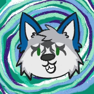 Calenさんのプロフィール画像