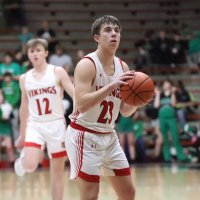 Austin Schmitt (@aschmitt3023) 's Twitter Profile Photo