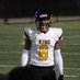 Isaiah Owens (@yoboizae22) Twitter profile photo Isaiah Owens (@yoboizae22) Twitter profile photo