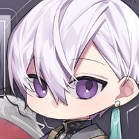 ๆฏ็โจํธํฑ (@i7fur) 's Twitter Profile Photo ๆฏ็โจํธํฑ (@i7fur) 's Twitter Profile Photo