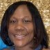Shante Thompson (@sthomp0801) Twitter profile photo Shante Thompson (@sthomp0801) Twitter profile photo