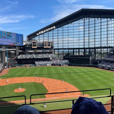 love_fs_23's profile picture. ファイターズが大好きです⚾️ よろしくお願いします✨ ファイターズ推し✨ 凍結しちゃってほぼ稼働してない垢でしたが急遽こちら使います🙇‍♀️