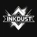 Inkdust Store (@inkdustclothing) Twitter profile photo Inkdust Store (@inkdustclothing) Twitter profile photo