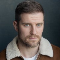 Dominic Quinn (@dominicquinn_09) 's Twitter Profile