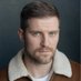 Dominic Quinn (@dominicquinn_09) Twitter profile photo Dominic Quinn (@dominicquinn_09) Twitter profile photo