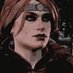 ‘ 𝐆𝐔𝐀𝐑𝐃𝐒𝐖𝐎𝐌𝐀𝐍 . (@coppersmarigold) Twitter profile photo ‘ 𝐆𝐔𝐀𝐑𝐃𝐒𝐖𝐎𝐌𝐀𝐍 . (@coppersmarigold) Twitter profile photo