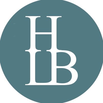 @harborlanebooks