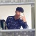 J ☄️☄️ (@x_jame_x_54) Twitter profile photo J ☄️☄️ (@x_jame_x_54) Twitter profile photo