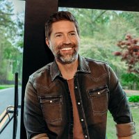 Josh Turner (@joshturnermusic) 's Twitter Profile