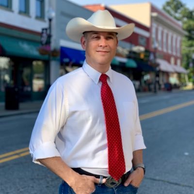 Past Mayor @townofApex, Investing, Liberty, Mac, NCSU, GWU, Ram Rebel, Christian Rock, Constitution, Pickleball, Politics, Spurs, ‘Murica