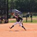 Alexandra Chambers '26 LHP/1B/OF (@achambers2026) Twitter profile photo Alexandra Chambers '26 LHP/1B/OF (@achambers2026) Twitter profile photo