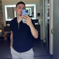 Juan Gonzalez (@juan_g530) 's Twitter Profile
