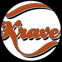 Krave313 (@krave313) 's Twitter Profile