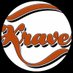 Krave313 (@krave313) Twitter profile photo Krave313 (@krave313) Twitter profile photo