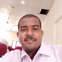 محمدالعربي العربي (@rby_al30417) 's Twitter Profile