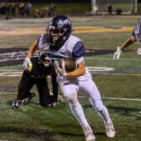 JD Okuma (@jd_okuma) 's Twitter Profile