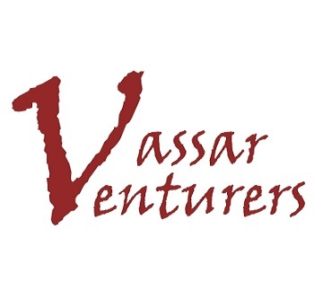 We seek to promote entrepreneurship @Vassar by supporting student ventures and connecting the larger Vassar entrepreneur community. Tweets by @gnayettolrahc
