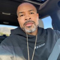 Mike Hill (@itsmikehill) 's Twitter Profile