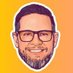 Ben Rogers (@benrogers) Twitter profile photo Ben Rogers (@benrogers) Twitter profile photo