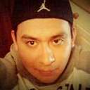 erasto rivera - @erastorivera - Twitter