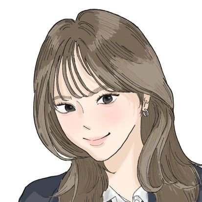 シマ 🌈さんのプロフィール画像