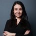 Nicole Dittrich, MD, PhD (@ndittrich_md) Twitter profile photo Nicole Dittrich, MD, PhD (@ndittrich_md) Twitter profile photo