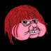 Fofar Fan Page (@fofarfanpage) Twitter profile photo Fofar Fan Page (@fofarfanpage) Twitter profile photo