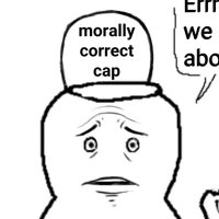 gunhildeaintjackshit (@gunhildeai3626) 's Twitter Profile