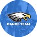 Sandburg Eaglettes (@cshseaglettes) Twitter profile photo Sandburg Eaglettes (@cshseaglettes) Twitter profile photo