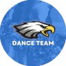 cshseaglettes's profile picture. ✩ IHSA: 11X State Qualifier | 6th place - 3A State Finals 2013 ✩ DTU Top 10 Small Varsity Jazz: ‘22 & ‘23 ✩ 8X SWSC Champs ✩ JV SWSC Champs: ‘19, ‘21, ‘24