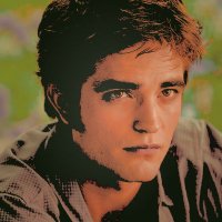 Edward Cullen (@archaiccharisma) Twitter profile photo