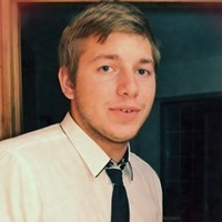 Giovannesherbro's profile picture. 와우, 난 완전히 새로운 년간 내일 잊고mangnani [[]] 오한석 Oh Han Seok