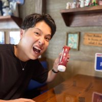 大畑 一志 (@kasakashi_) 's Twitter Profile Photo 大畑 一志 (@kasakashi_) 's Twitter Profile Photo