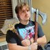 Mike Renc (@mikevorenc) Twitter profile photo Mike Renc (@mikevorenc) Twitter profile photo
