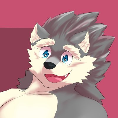 Inugi (Commision Open)さんのプロフィール画像