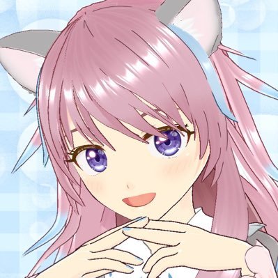 夢乃こむぎ🐹𝕐𝕦𝕞𝕖𝕟𝕠𝕂𝕠𝕞𝕦𝕘𝕚💤さんのプロフィール画像