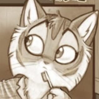 IgnLolyworld's profile picture. Je ne crois que ce que j'aime 🧠 | #1 fan of guatemala 🇬🇹 | Vite tilté quand j'aime la personne | She/Her 🏳️‍⚧️ |